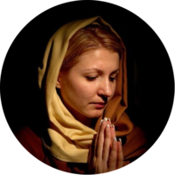 Гадалка Анна — Яр-Сале